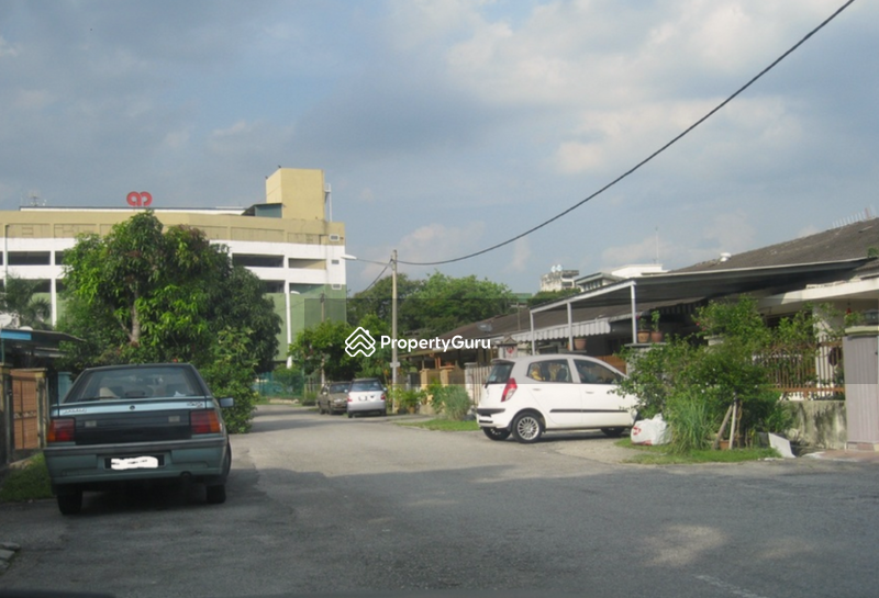 Taman Kok Lian #0