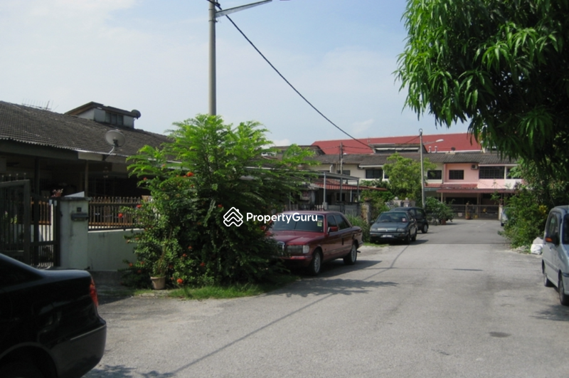 Taman Kok Lian #0