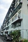 Bandar Baru Segar Utama Apartment #0