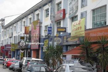 Dataran Dwitasik
