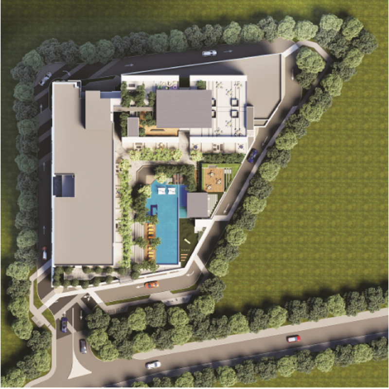 Habitus @ Denai Alam - iProperty.com.my