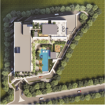 Habitus @ Denai Alam #0