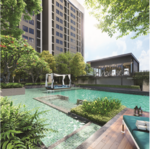 Habitus @ Denai Alam #0