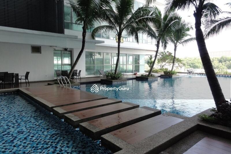 For Sale - 8trium