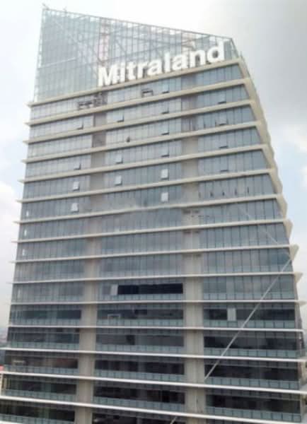 Office for Rent in Pju 5 (Kota Damansara) - Jaleela Banu Ahmad - PropertyGuru.com.my