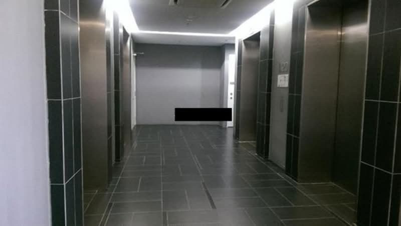 Office for Rent in Pju 5 (Kota Damansara) - Jaleela Banu Ahmad - PropertyGuru.com.my