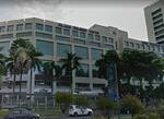 Kelana Business Centre #0