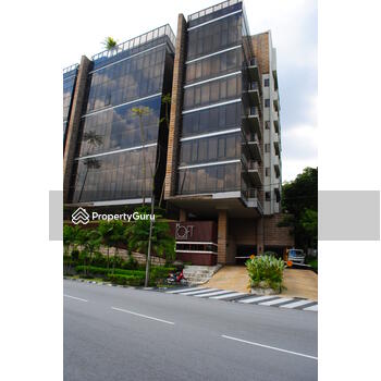 The Loft Bangsar