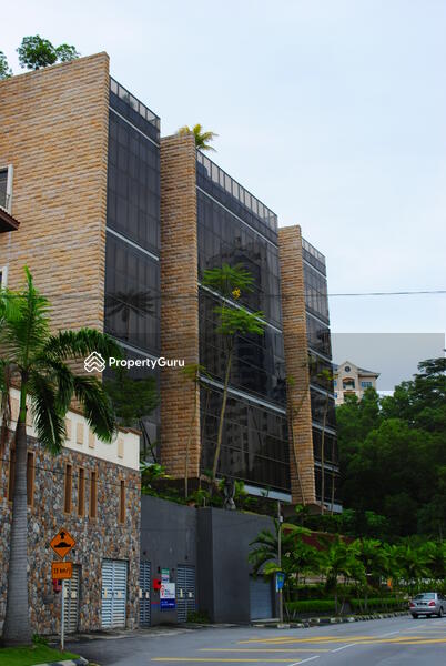 For Sale - The Loft Bangsar