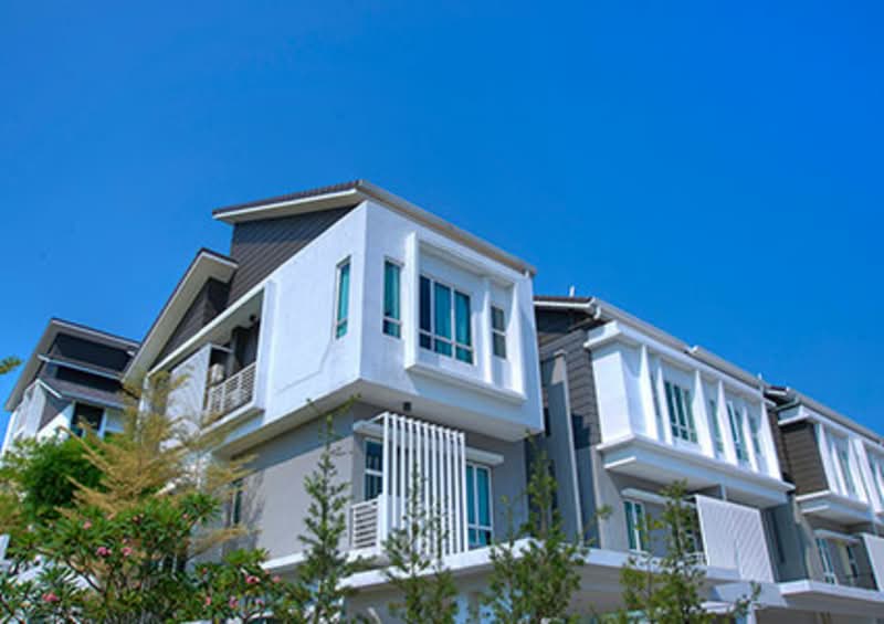 Tiara South - iProperty.com.my