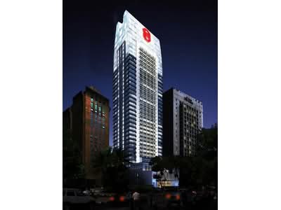  - Menara Public Bank 2