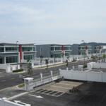 Surian Industrial Park #0