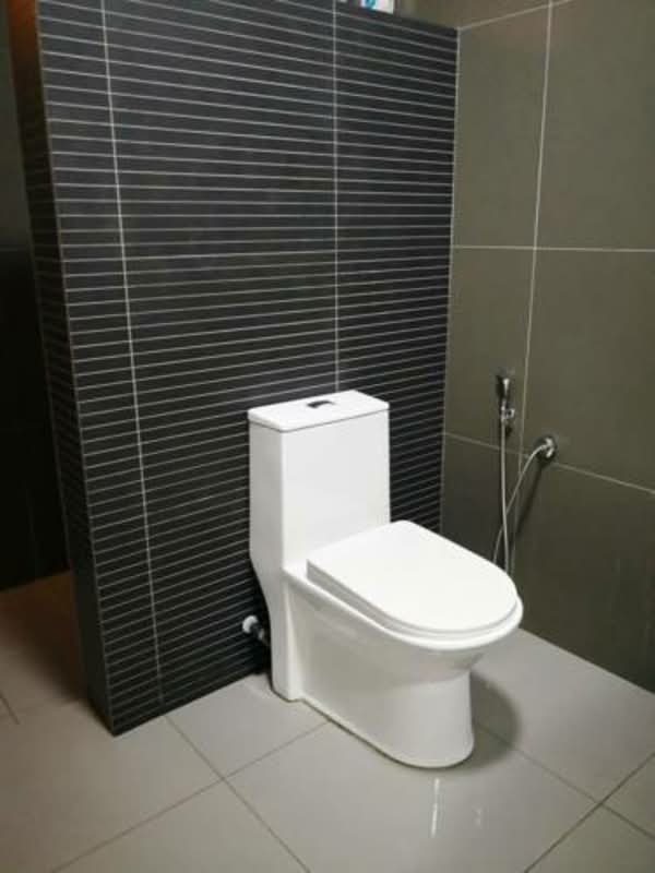 Paragon 150 - iProperty.com.my