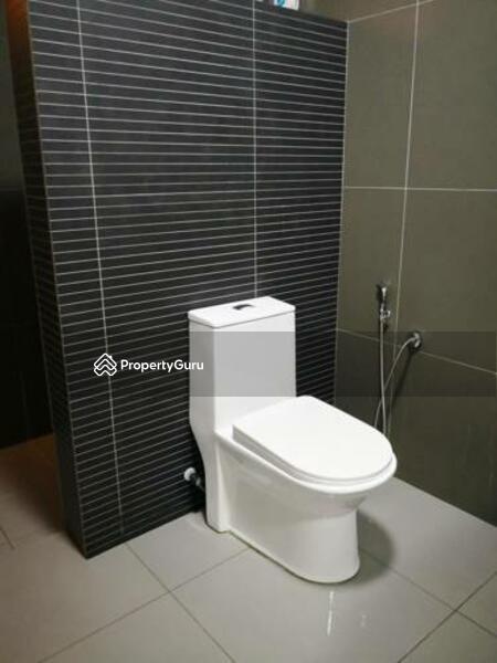 Untuk Dijual - Paragon 150