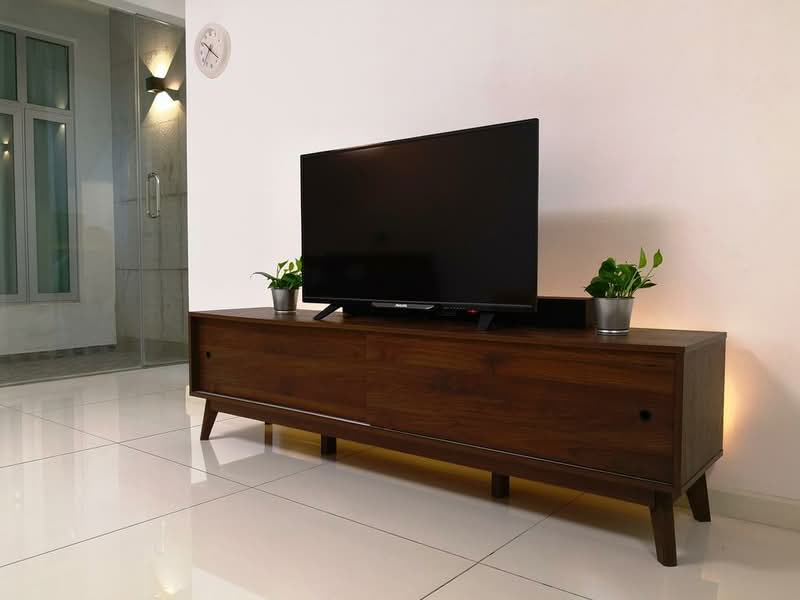Paragon 150 - iProperty.com.my