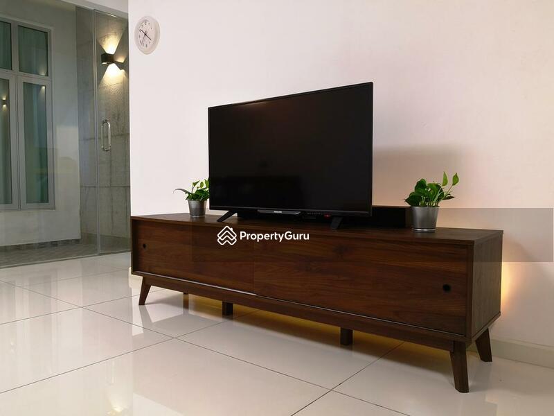 Untuk Dijual - Paragon 150