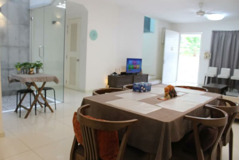 Paragon 150 - iProperty.com.my
