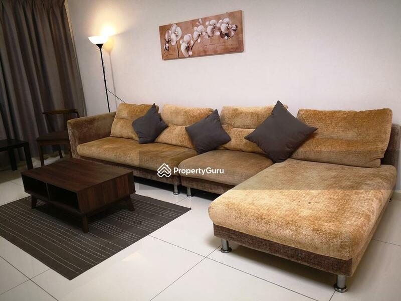 Untuk Dijual - Paragon 150