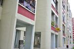 230 Hougang Avenue 1 #0