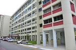 230 Hougang Avenue 1 #0