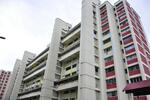 232 Hougang Avenue 1 #0
