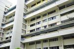 232 Hougang Avenue 1 #0