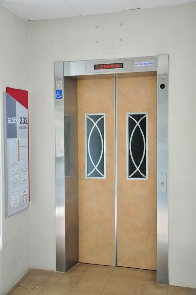 232 Hougang Avenue 1 HDB Flat For Sale at S$ 700,000 | PropertyGuru Singapore