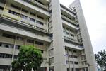 236 Hougang Avenue 1 #0