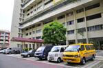 236 Hougang Avenue 1 #0