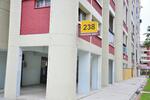238 Hougang Avenue 1 #0