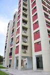 238 Hougang Avenue 1 #0