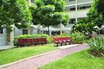 238 Hougang Avenue 1 #0