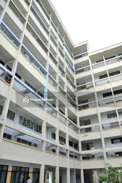 For Sale - 238 Hougang Avenue 1