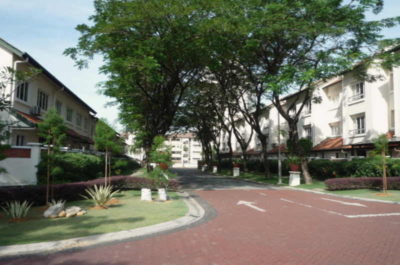 USJ Tanamera - iProperty.com.my