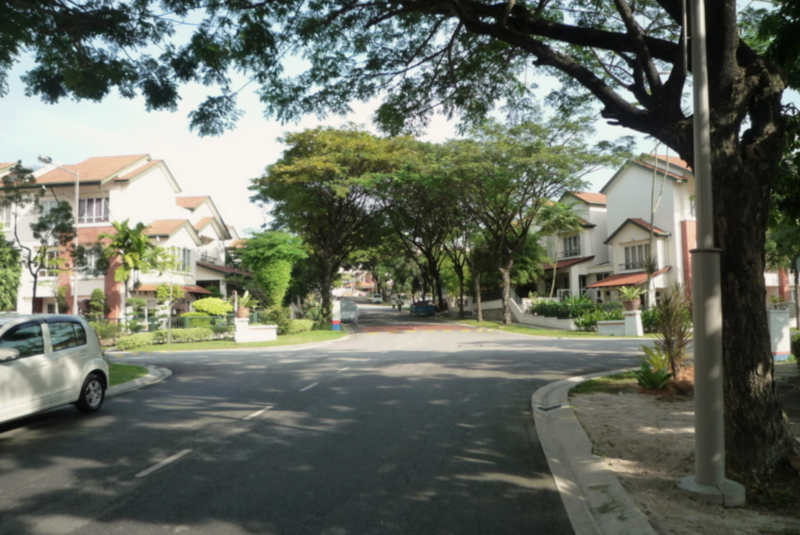USJ Tanamera - iProperty.com.my
