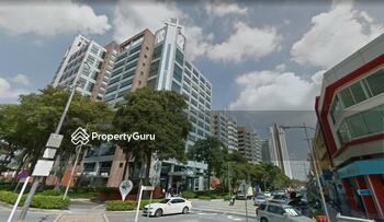 Uptown 5