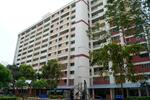 401 Hougang Avenue 10 #0