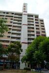 401 Hougang Avenue 10 #0