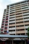 401 Hougang Avenue 10 #0