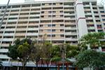401 Hougang Avenue 10 #0