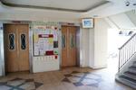 401 Hougang Avenue 10 #0