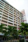 401 Hougang Avenue 10 #0