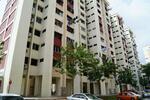 402 Hougang Avenue 10 #0