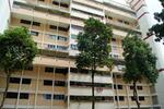 402 Hougang Avenue 10 #0