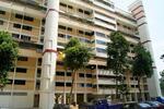 402 Hougang Avenue 10 #0