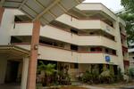 403 Hougang Avenue 10 #0