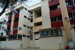 403 Hougang Avenue 10 #0