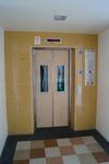 403 Hougang Avenue 10 #0