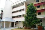 403 Hougang Avenue 10 #0