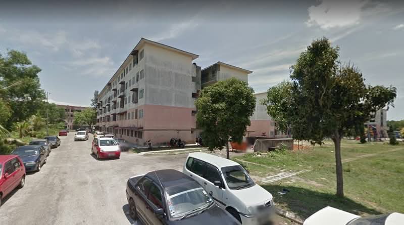 Bandar Armada Putra - iProperty.com.my